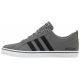 Buty adidas VS Pace B74318 - małe zdjęcie