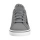 Buty adidas VS Pace B74318 - małe zdjęcie