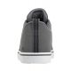 Buty adidas VS Pace B74318 - małe zdjęcie