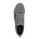 Buty adidas VS Pace B74318 - małe zdjęcie