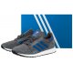 Buty adidas Forest Grove B41548 - małe zdjęcie