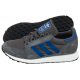 Buty adidas Forest Grove B41548 - małe zdjęcie