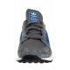 Buty adidas Forest Grove B41548 - małe zdjęcie