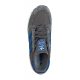 Buty adidas Forest Grove B41548 - małe zdjęcie