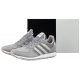 Buty adidas 8K B43793 - małe zdjęcie