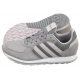 Buty adidas 8K B43793 - małe zdjęcie