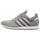 Buty adidas 8K B43793 - małe zdjęcie