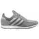 Buty adidas 8K B43793 - małe zdjęcie