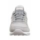 Buty adidas 8K B43793 - małe zdjęcie