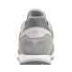 Buty adidas 8K B43793 - małe zdjęcie