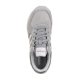 Buty adidas 8K B43793 - małe zdjęcie