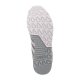 Buty adidas 8K B43793 - małe zdjęcie