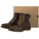 Glany Dr. Martens 1460 Aztec Crazy Horse 11822200 - małe zdjęcie