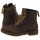 Glany Dr. Martens 1460 Aztec Crazy Horse 11822200 - małe zdjęcie