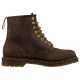 Glany Dr. Martens 1460 Aztec Crazy Horse 11822200 - małe zdjęcie