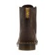 Glany Dr. Martens 1460 Aztec Crazy Horse 11822200 - małe zdjęcie