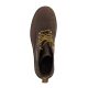 Glany Dr. Martens 1460 Aztec Crazy Horse 11822200 - małe zdjęcie