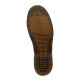 Glany Dr. Martens 1460 Aztec Crazy Horse 11822200 - małe zdjęcie