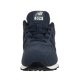 Buty New Balance GC574ER Granatowe - małe zdjęcie