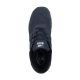 Buty New Balance GC574ER Granatowe - małe zdjęcie