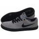 Buty Nike SB Check Solar 843895-011 - małe zdjęcie