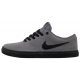 Buty Nike SB Check Solar 843895-011 - małe zdjęcie