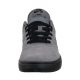 Buty Nike SB Check Solar 843895-011 - małe zdjęcie