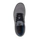 Buty Nike SB Check Solar 843895-011 - małe zdjęcie