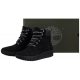 Botki Timberland Berlin Park 6 Inch Black A1RXT - małe zdjęcie