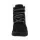 Botki Timberland Berlin Park 6 Inch Black A1RXT - małe zdjęcie