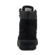 Botki Timberland Berlin Park 6 Inch Black A1RXT - małe zdjęcie