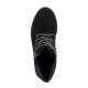 Botki Timberland Berlin Park 6 Inch Black A1RXT - małe zdjęcie