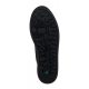 Botki Timberland Berlin Park 6 Inch Black A1RXT - małe zdjęcie
