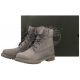 Trapery Timberland 6 In Premium Boot Grey A1KLW - małe zdjęcie