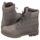 Trapery Timberland 6 In Premium Boot Grey A1KLW - małe zdjęcie