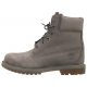 Trapery Timberland 6 In Premium Boot Grey A1KLW - małe zdjęcie