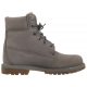 Trapery Timberland 6 In Premium Boot Grey A1KLW - małe zdjęcie