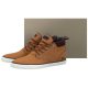 Buty Lacoste Esparre Winter C 318 3 CAM TAN 7-36CAM002251W - małe zdjęcie