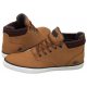 Buty Lacoste Esparre Winter C 318 3 CAM TAN 7-36CAM002251W - małe zdjęcie