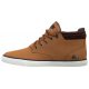 Buty Lacoste Esparre Winter C 318 3 CAM TAN 7-36CAM002251W - małe zdjęcie