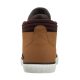 Buty Lacoste Esparre Winter C 318 3 CAM TAN 7-36CAM002251W - małe zdjęcie