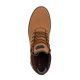 Buty Lacoste Esparre Winter C 318 3 CAM TAN 7-36CAM002251W - małe zdjęcie
