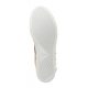 Buty Lacoste Esparre Winter C 318 3 CAM TAN 7-36CAM002251W - małe zdjęcie