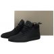 Buty Lacoste Esparre Winter C 318 3 CAM BLK 7-36CAM002202H - małe zdjęcie