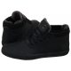 Buty Lacoste Esparre Winter C 318 3 CAM BLK 7-36CAM002202H - małe zdjęcie