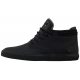 Buty Lacoste Esparre Winter C 318 3 CAM BLK 7-36CAM002202H - małe zdjęcie