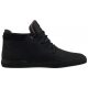 Buty Lacoste Esparre Winter C 318 3 CAM BLK 7-36CAM002202H - małe zdjęcie