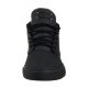 Buty Lacoste Esparre Winter C 318 3 CAM BLK 7-36CAM002202H - małe zdjęcie