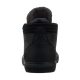Buty Lacoste Esparre Winter C 318 3 CAM BLK 7-36CAM002202H - małe zdjęcie