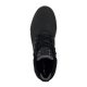 Buty Lacoste Esparre Winter C 318 3 CAM BLK 7-36CAM002202H - małe zdjęcie